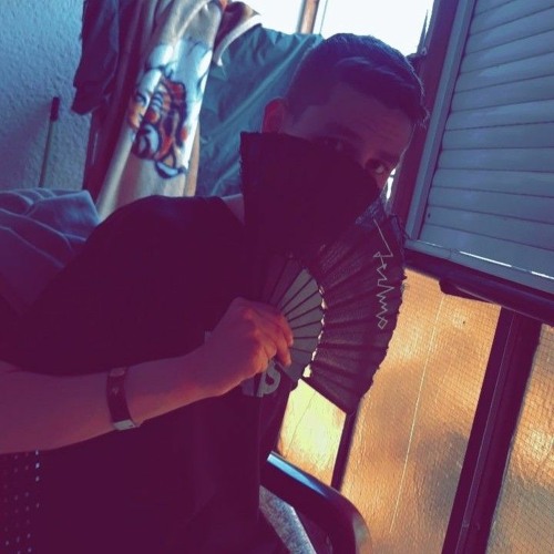Rave  🥹🖤 180bpm