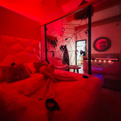 Chambre 04 ( remix dj richenel )