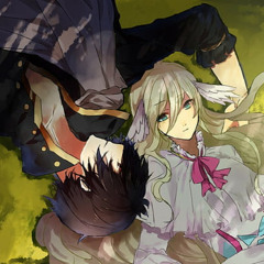 sleepingwithmyeyesopen