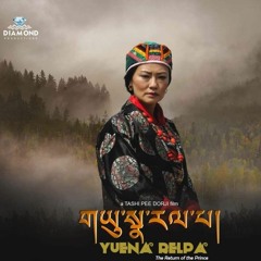 Gawa Yoe - Yuena Relpa.mp3