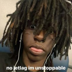 Bleood NoGwapNoLife !!! DJ Ragebait MIXXX !!!