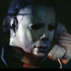The Shape (Micheal Myers) SONG