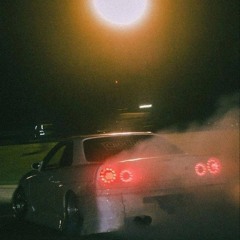 SMOKE