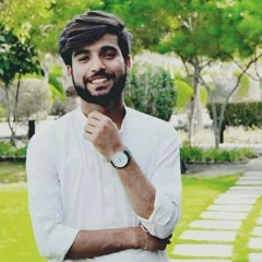 Ya AbalFazl (as) | Title Kalam 2022 | Mir Hasan Mir Nohay 2022 | New Nohay 2022 |