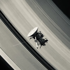 spaceship-L2T.akr ( techno version )