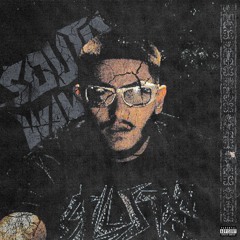 SOUTH WAV [Prod. Qafari]