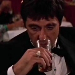 Luqeta-tudo que eu preciso Nego💸(speedplug)