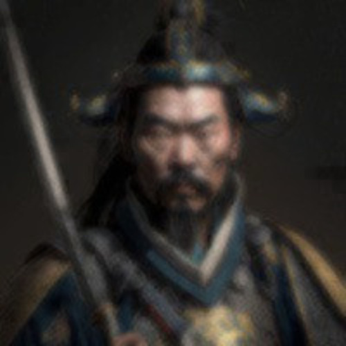 Sun Tzu's Wisdom.
