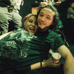 zhdar - my mahabbat hoodtrap remix