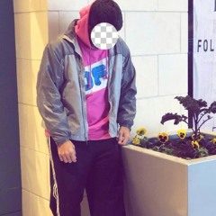 three hoes deep (prod. hocii 808)