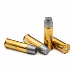 .44