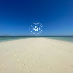 LEENI & Danilo Kupfernagel - Any Second Now MIX #5