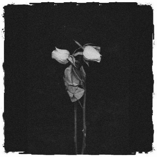 I hAtE lIfE prod. by XpLuG)