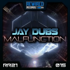 Jay Dubs - Malfunction