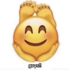 wtf freestyle 1 ft. ???