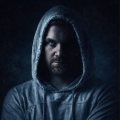 Two Are - Studio Time 015