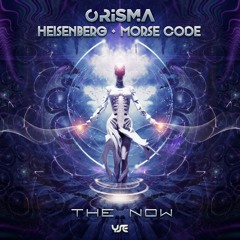 Sacred Mantra (Original Mix)