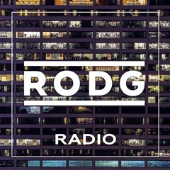 Rodg Radio 031