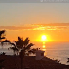 Sun and Moon (Miss Saigon) by Claude-Michel Schönberg, Alain Boublil & Richard Maltby, Jr.