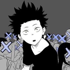 Le Mal (prod. farber)