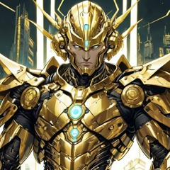 Obiyoan -The forgotten of the city-Dubstep