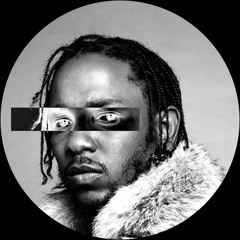 Kendrick Lamar - N95 (Yambow Remix)
