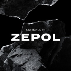 Chapter 06 by Zepol