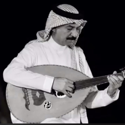 من عذابي قلت لعيونك هلا