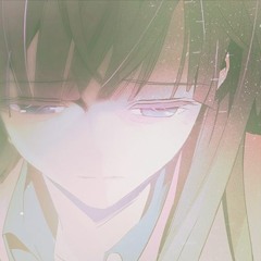 Gumi - I (love) [English Cover]