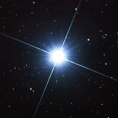 🆂🅾🅽🅸🅲~🅵🅻🅾🆆 - Wuthering 2025-10-07 23_02.m4a