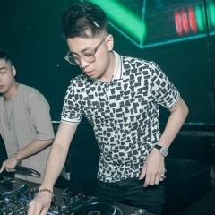 Muộn - La La Trần | Thái Hoàng Remix | Bản cut clean hơn + Remaster