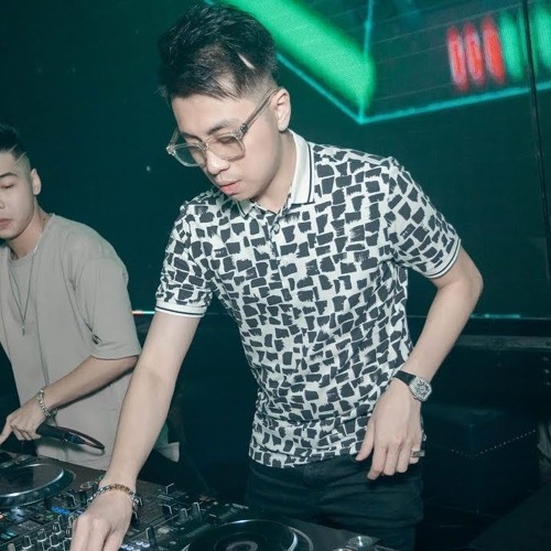 Muộn - La La Trần | Thái Hoàng Remix | Bản cut clean hơn + Remaster