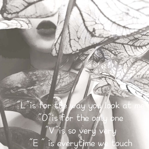 Anticipation of LOVE