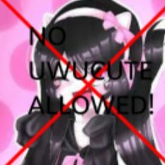 EPIC ROBLOX DOOMSHOP LIKE YEAAHHH
