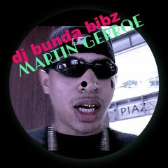 Dr. Gino Remix - Ft DJ Bunda Bibz & Idk