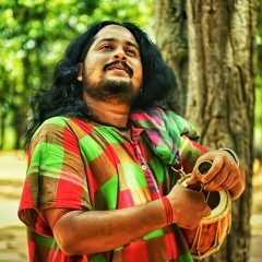 porer jaiga  পরের জায়গা,raju das baul রাজু দাস বাউল
