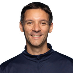 Mark Daigneault - pregame (1/2/26)