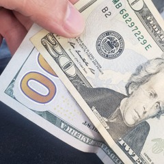 Freaknik Prod By Dee Money