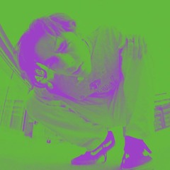 Slowdown (Super Duper Remix)
