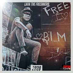 Quarantine(Feat B. Dimez, Con Tac, IndianBoy, Atlas, MC Ron G, & Andre' Jamel)