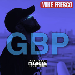 GBP