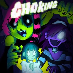 CHOKING!!! (feat. Maruyama Yuki & Rabbit Ran Late)