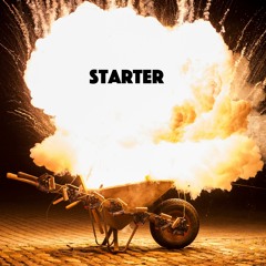 Starter