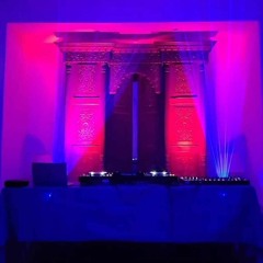 EID - MANZIL - 04/24