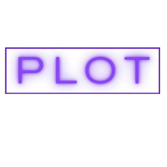 DZL @ PLUSH - BOXING DAY SET #2