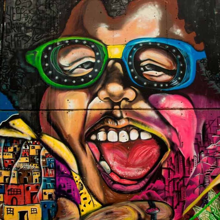 Sexy Lady (Original Mix)- Zamoras & Gustavo Dominguez [FREE DOWNLOAD] played by Marco Carola