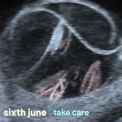 Take care