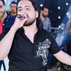 عبده الصغير والموسيقار وليد الحاوي