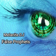 False Prophets