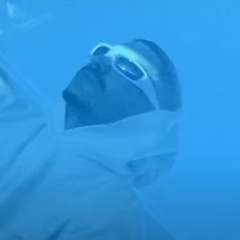 Filipe Ret - Quero Paz (Álbum NUME) 2024